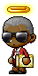 Legolassie